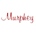 Murphey embroidery font