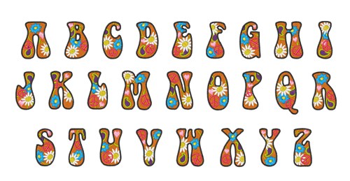 home-format-fonts-embroidery-font-groovy-alphabet-from-great-notions