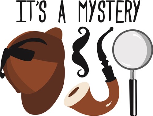 sherlock holmes hat clipart - photo #11