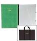 Omnigrid Large Fold-Away embroidery quilting