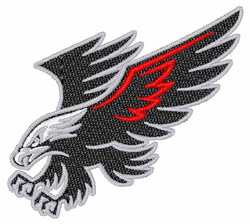 FREE HOCKEY EMBROIDERY DESIGNS - EMBROIDERY DESIGNS