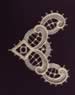 Lace Embellishment embroidery design