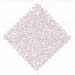 Low Stipple Diamond embroidery design