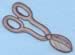 Cutting Shears embroidery design