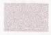 Low Stipple Rectangle embroidery design