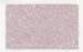 High Stipple Rectangle embroidery design