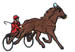 Small Sulky embroidery design