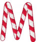 Candy Cane M embroidery design