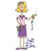 CRAFT DIVA embroidery design