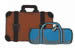 SUIT CASES embroidery design