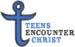TEC Cross embroidery design