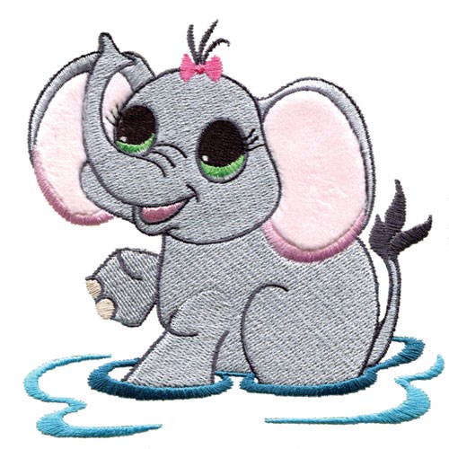 free download embroidery designs for a elephant free download embroidery designs for a elephant