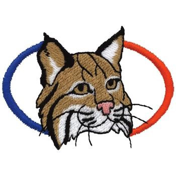 Bobcat Emblem