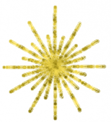 Scenes embroidery design starburst from machine embroidery designs