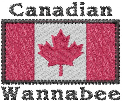 CATHOLIC DESIGN EMBROIDERY MACHINE « EMBROIDERY &amp; ORIGAMI