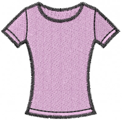 Clothingmachine embroidery designs embroidery design tshirt from Clothingmachine embroidery designs embroidery design tshirt from