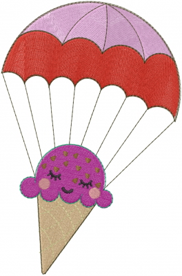 Posted Image