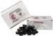 Magna-Glide Bobbins Style L (Black) embroidery supplies