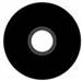 Magna-Glide Bobbins Style M (Black) Jumbo embroidery supplies