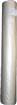 Badgemaster Water Soluble Film Stabilizer - 15 x 50 yds embroidery supplies