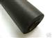 AnnTheGran's Textured Nylon Cut Away: Economy Size (Black) embroidery supplies