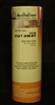AnnTheGran’s Textured nylon Cut Away: Hobby Size embroidery supplies