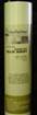 AnnTheGran’s  Medium Tear Away Soft: Economy Size embroidery supplies