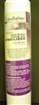 AnnTheGran’s  Water Soluble Stabilizer: Value Size embroidery supplies