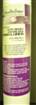 AnnTheGran’s  Water Soluble Stabilizer with Adhesive Back embroidery supplies