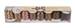 Keepsakes: Skintones 2 Thread Gift Pack embroidery supplies