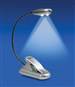 Mighty Bright XtraFlex2 LED Craft Light embroidery supplies