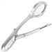 Mighty Bright Lighted Seam Ripper embroidery supplies