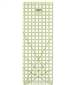 Omnigrip 8.5 X 24 in. Omnigrid Ruler embroidery supplies