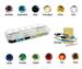 DalCrystal Starter Kit embroidery supplies