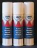 Lapel Stick (Pack of 3) embroidery supplies