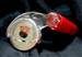 Rotary Cutter, 60mm, right-hand embroidery supplies