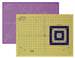 Cutting Mat, Large, 26" x 38" embroidery supplies