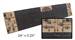 Strip Ruler 24" embroidery supplies