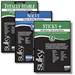 Towel Stabilizer Kit embroidery supplies