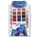 Incredible Threadable Glamour Box embroidery supplies