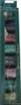 Jenny Haskins Aquamarine Thread Collection embroidery supplies