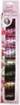 Jenny Haskins Marjen For Error Thread Collection embroidery supplies