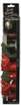 Jenny Haskins Moulin Rouge Thread Collection embroidery supplies