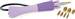 Hot Fix Applicator Wand embroidery supplies