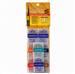 Klasse Needle Value Pack embroidery supplies