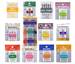 Klasse Needle Bundle embroidery supplies