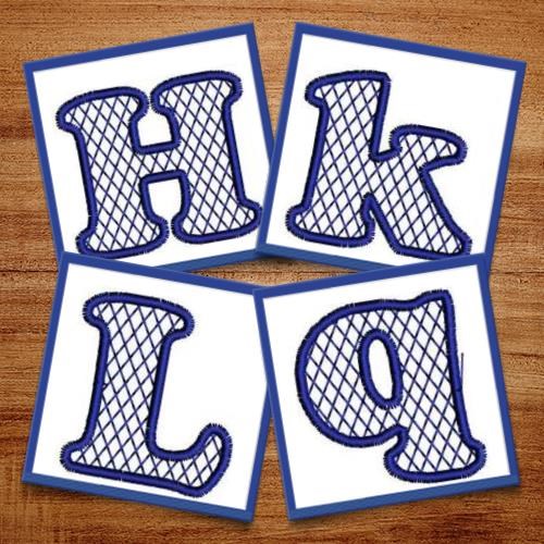 wholesale cubbies embroidery blanks harlequin collection