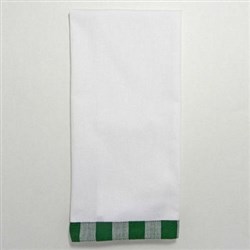 65 More Gingham Embroidery Blanks SVG Images