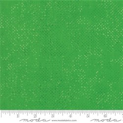 Glitter KELLY GREEN HTV Vinyl