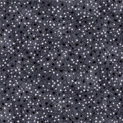 black glitter backgrounds tumblr
